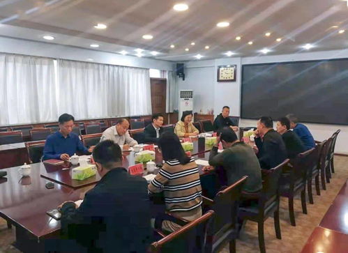 技術(shù)服務(wù)助力綠色交通 賈成偉副秘書長督導國三及以下柴油貨車淘汰工作